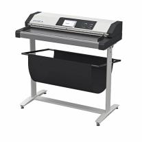 Широкоформатный сканер WideTEK 36