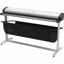 Широкоформатный сканер WideTEK 60CL