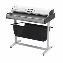 Широкоформатный сканер WideTEK 36DS