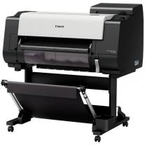 Canon imagePROGRAF TX-3100