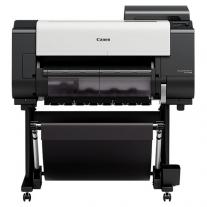 Canon imagePROGRAF TX-2100