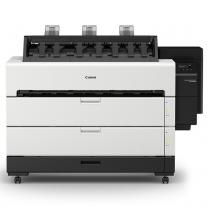 Canon ImagePROGRAF TZ-30000