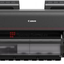 Струйный плоттер Canon imagePROGRAF iPF PRO-2100 (3867C003)
