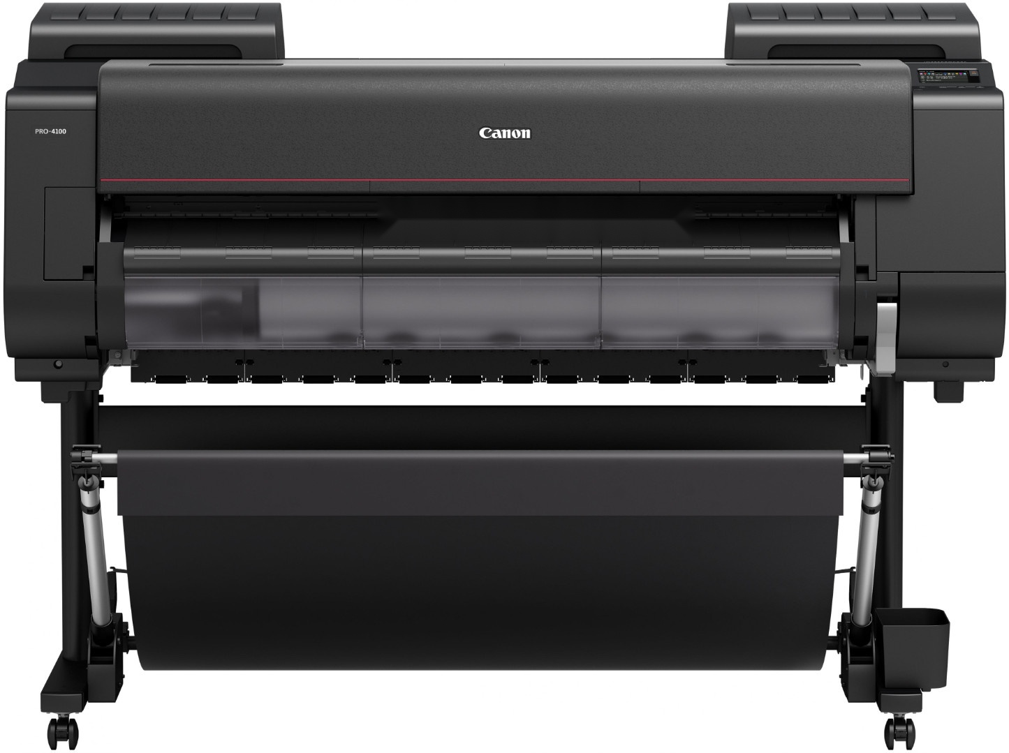 smallCatalogImg