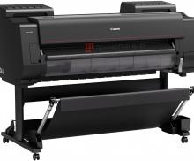 Струйный плоттер Canon imagePROGRAF iPF PRO-4100 (3869C003)