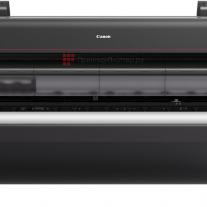 Струйный плоттер Canon imagePROGRAF iPF PRO-6100 (3871C003)
