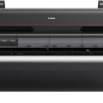Струйный плоттер Canon imagePROGRAF iPF PRO-6100 (3871C003)