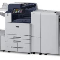 МФУ Xerox Серия AltaLink C8100