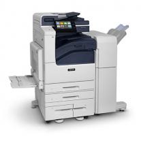 МФУ Xerox Серия VersaLink C7100