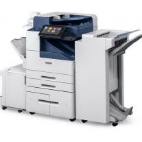 Xerox Серия AltaLink B8100