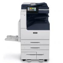 Xerox Серия VersaLink B7100