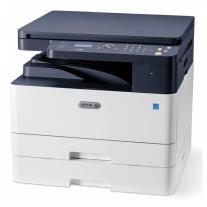 Xerox B1022/B1025