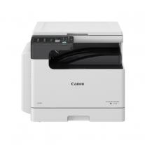 Canon imageRUNNER 2425 MFP