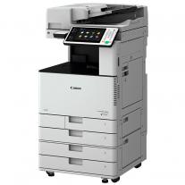 Canon imageRUNNER ADVANCE DX C3822i MFP