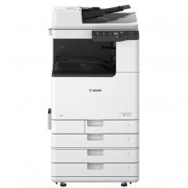 МФУ Canon imageRUNNER C3226i MFP с автоподатчиком
