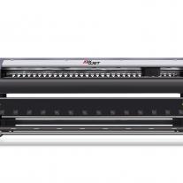 Экосольвентный принтер ARK-JET SOL 3200