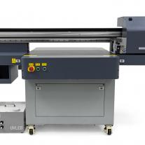 УФ-принтер ARK-JET UV6090 G5i