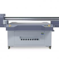 УФ-принтер ARK-JET UV1610 G5i