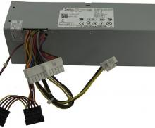 Mimaki блок питания 240W 42V Power Supply Assy JV150, JV300, CJV150, CJV300 (48 вольт)