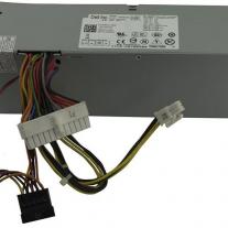 Mimaki блок питания 240W 42V Power Supply Assy JV150, JV300, CJV150, CJV300 (48 вольт)