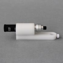 Mimaki регулятор режущий кромки с увеличительным стеклом