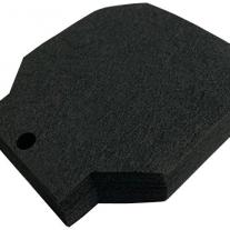 Mimaki фильтр Fan Filter JFX200