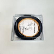 Mimaki марзан Pen Line Rubber CJV150, CJV300 (жесткий)