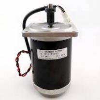 Mimaki мотор по оси Y Drive Motor Assy JV150, JV300, CJV150, CJV300 (в сборе) (M016307)