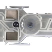 Mimaki дампер Pressure Damper Assy JV150, JV300, CJV150, CJV300, TS55 (оригинальный)