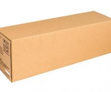 Mimaki шлейф печатающей головки FFC Assy JV150, JV300