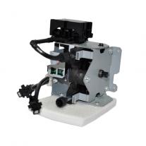 Mimaki помпа Pump Assy JV150, JV300, CJV150, CJV300