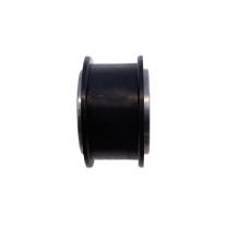 Mimaki шкив оси Y T Pulley Assy JV150, JV300, CJV150, CJV300 (левая сторона)