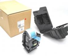 Печатающая головка Mimaki Head Assy JV150, JV300, CJV150, CJV300