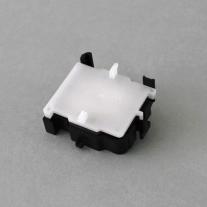 Mimaki капа парковки Cap Head Assy JV33, CJV30, JV5, JV34, TS34, JV150, JV300, CJV150, CJV300 (оригинальная)