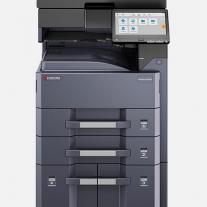 МФУ Kyocera TASKalfa 5054ci
