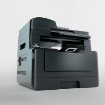 МФУ Катюша М130