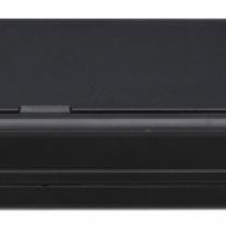 Сканер Canon imageFORMULA P-208II