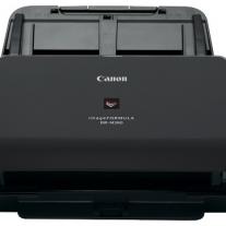 Сканер Canon imageFORMULA DR-M260
