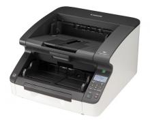 Сканер Canon imageFORMULA DR-G2090