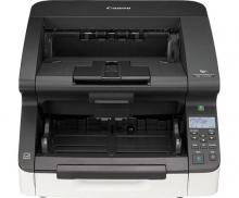 Сканер Canon imageFORMULA DR-G2090