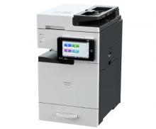 МФУ Ricoh IM 460F