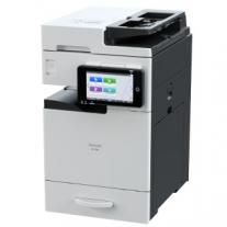 МФУ Ricoh IM 460F