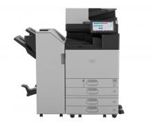 МФУ Ricoh IM C2510