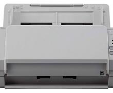 Сканер Fujitsu SP-1130N