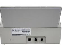 Сканер Fujitsu SP-1130N