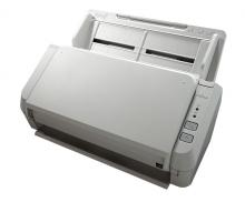 Сканер Fujitsu SP-1130N