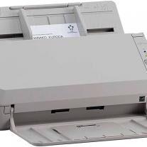 Сканер Fujitsu SP-1130N