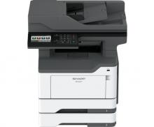 МФУ Sharp MX-B467FEU