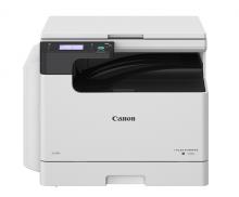 МФУ Canon imageRUNNER 2224