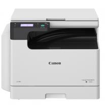 МФУ Canon imageRUNNER 2425